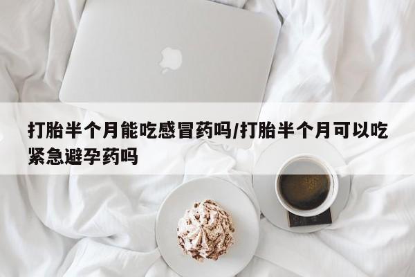 流产药网上怎么购买打胎半个月能吃感冒药吗/打胎半个月可以吃紧急避孕药吗