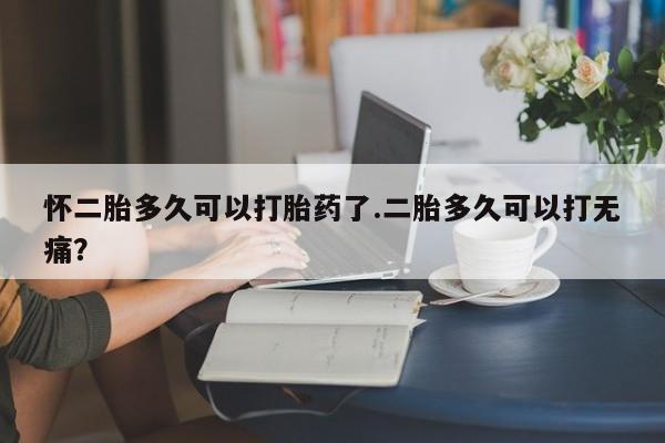 流产药网上怎么购买怀二胎多久可以打胎药了.二胎多久可以打无痛？